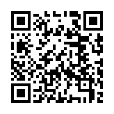 https://gitlab.consulting/sk-sk/tags/real-time/