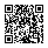 https://gitlab.consulting/en-gb/tags/cloud-data/