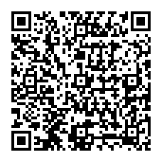 https://gitlab.consulting/sr-rs/blog/2025/06/05/kako-smo-smanjili-vreme-backup-a-gitlab-repozitorijuma-sa-48-sati-na-41-minut/