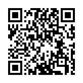 https://gitlab.consulting/hr-hr/tags/gitaly/