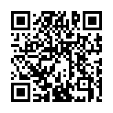 https://gitlab.consulting/hr-hr/tags/mcp-server/