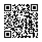 https://gitlab.consulting/sr-latn-rs/tags/git-2.56.0/
