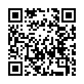 https://gitlab.consulting/cs-cz/tags/yubikey/