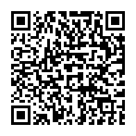 https://gitlab.consulting/sk-sk/blog/2025/04/28/gitlab-duo-amazon-q-premena-napadov-na-kod-za-par-minut/