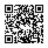 https://gitlab.consulting/sk-sk/tags/amazon-q/