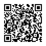 https://gitlab.consulting/sk-sk/tags/bezpe%C4%8Dnostn%C3%A1-politika/