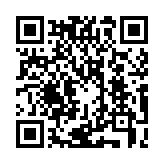 https://gitlab.consulting/sr-latn-rs/tags/openbao/