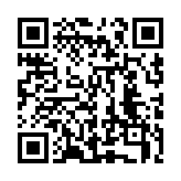 https://gitlab.consulting/hr-hr/tags/fine-grained-job-tokens/