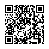 https://gitlab.consulting/en-gb/tags/ai-in-gitlab/