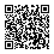https://gitlab.consulting/sk-sk/blog/2025/04/08/bezpecne-bez-sil-v-gitlabe/