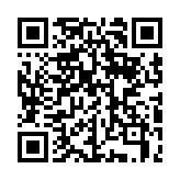https://gitlab.consulting/sk-sk/tags/kritick%C3%A9-opravy/