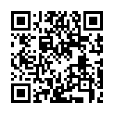 https://gitlab.consulting/cs-cz/tags/devsecops-ai/