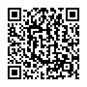 https://gitlab.consulting/en-gb/blog/2026/05/19/gitlab-act-2-ai-transformation/