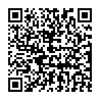https://gitlab.consulting/sk-sk/blog/2025/09/15/ako-sme-zrychlili-stavy-gitlab-ci-pomocou-websocketov/