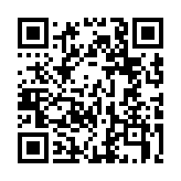 https://gitlab.consulting/sr-rs/tags/status-zadataka/