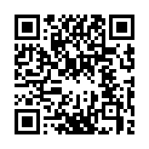 https://gitlab.consulting/sk-sk/tags/report/