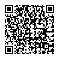 https://gitlab.consulting/en-gb/blog/2025/02/25/the-ultimate-guide-to-token-management-at-gitlab/