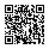 https://gitlab.consulting/sr-latn-rs/tags/accenture/
