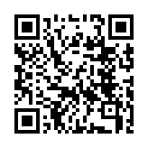 https://gitlab.consulting/sr-rs/tags/streamlit/