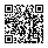 https://gitlab.consulting/hr-hr/tags/it-infrastruktura/