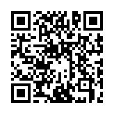 https://gitlab.consulting/sk-sk/tags/mcp-server/