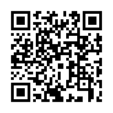 https://gitlab.consulting/sk-sk/tags/asistent-k%C3%B3du/