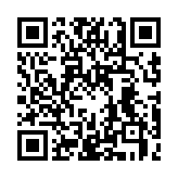 https://gitlab.consulting/cs-cz/tags/gitlab-18.10/