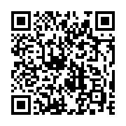 https://gitlab.consulting/cs-cz/tags/ai-k%C3%B3dovac%C3%AD-agenti/
