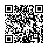 https://gitlab.consulting/hr-hr/tags/glab-cli/