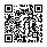 https://gitlab.consulting/cs-cz/tags/gitlab-nov%C3%A9-funkce/