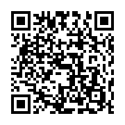 https://gitlab.consulting/hr-hr/blog/2025/10/22/objava-zakrpe-gitlab-18-5-1/