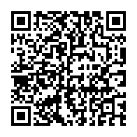 https://gitlab.consulting/hr-hr/blog/2026/05/29/rjesavanje-najnovijih-sigurnosnih-zakrpa-u-gitlabu/