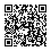 https://gitlab.consulting/sr-rs/blog/2025/10/08/objava-zakrpe-gitlab-18-4-2/
