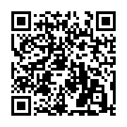 https://gitlab.consulting/cs-cz/tags/spr%C3%A1va-aktualizac%C3%AD/