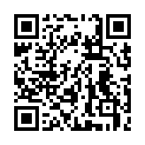 https://gitlab.consulting/cs-cz/tags/gitlab-17.6.1/