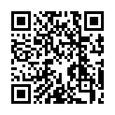 https://gitlab.consulting/cs-cz/tags/dependency-proxy/