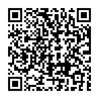 https://gitlab.consulting/sk-sk/blog/2025/06/05/4-sposoby-ako-urychlit-embedded-vyvoj-s-gitlabom/
