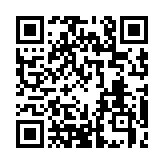 https://gitlab.consulting/cs-cz/tags/devops-platforma/
