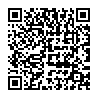 https://gitlab.consulting/en-gb/blog/2026/05/05/gitlab-18-11-automated-remediation-foundational-agents/
