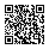 https://gitlab.consulting/hr-hr/tags/visual-studio-code/