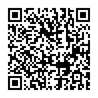 https://gitlab.consulting/cs-cz/blog/2025/01/22/z%C3%A1platov%C3%A1-verze-gitlab-17-8-1-vyd%C3%A1na/