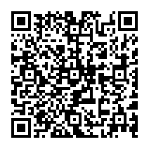 https://gitlab.consulting/en-gb/blog/2025/10/16/variable-and-artifact-sharing-in-gitlab-parent-child-pipelines/