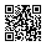 https://gitlab.consulting/sr-rs/tags/dast/