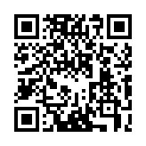 https://gitlab.consulting/sr-latn-rs/tags/grupe/