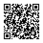 https://gitlab.consulting/cs-cz/tags/soulad-s-p%C5%99edpisy-ai/