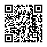 https://gitlab.consulting/en-gb/tags/web-ide-fixes/