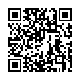 https://gitlab.consulting/en-gb/tags/gitlab-17.10.3/