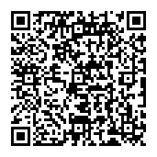 https://gitlab.consulting/sr-latn-rs/blog/2025/06/05/kako-smo-smanjili-vreme-backup-a-gitlab-repozitorijuma-sa-48-sati-na-41-minut/
