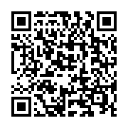 https://gitlab.consulting/en-gb/blog/2026/05/15/ai-governance-security-gitlab/