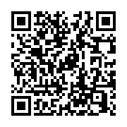 https://gitlab.consulting/sr-rs/tags/real-time-a%C5%BEuriranja/